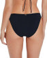 Фото #2 товара Vix Dora Brazilian Bottom Women's Xs