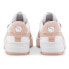 Фото #4 товара Кроссовки PUMA Cali Dream Pastel