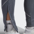 Фото #5 товара adidas women Tiro 23 League Pants (Plus Size)