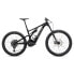 Фото #3 товара SPECIALIZED Turbo Levo 29/27.5´´GX Eagle 2023 MTB electric bike