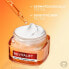 Фото #5 товара L'Oréal Paris Revitalift Vitamin C Brightening Cream 50 ml tagescreme Feine Linien & Falten für Frauen