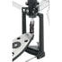 DrumCraft Series 4 Hi-Hat Stand