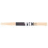Фото #2 товара Vic Firth SNS Nate Smith Signature
