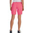 Фото #2 товара UNDER ARMOUR Links Shorts