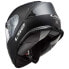 LS2 FF800 Storm full face helmet