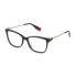 FURLA VFU439-5409HB glasses