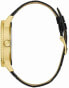 Часы Guess Monarch GW0566G1 GlamWolf