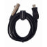 Фото #1 товара Sontronics XLR-USB