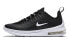 Фото #1 товара Кроссовки Nike Air Max Axis (GS) AH5222-001