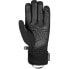 Фото #2 товара REUSCH Storm R-Tex® XT gloves