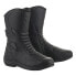 Фото #2 товара ALPINESTARS Origin Drystar touring boots