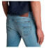 G-STAR Slim 3301 jeans