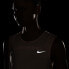 Фото #6 товара Футболка-майка Nike Dri Fit Run Division Sleeveless