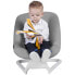 Фото #7 товара CYBEX Lemo Hammock