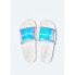 ფოტო #3 პროდუქტის PEPE JEANS Slider Corny Flip Flops