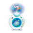 Проектор Vtech Baby LUMI VEILLEUSE NUIT ENCHANTEE Синий