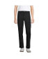 Фото #4 товара Men's Traditional Fit Flex Performance Golf Pants