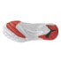 Фото #5 товара Puma Nova Elite Racquet Sports Mens White Sneakers Athletic Shoes 10759702
