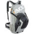 Фото #4 товара EVOC FR Enduro 16L Protector Backpack