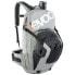 Фото #4 товара EVOC FR Enduro 16L Protector backpack