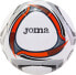 Joma Piłka Joma Hybrid Ultra Light 290g 400488.801