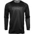 Фото #1 товара THOR Pulse long sleeve T-shirt