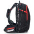 Фото #3 товара USWE Core 16 16L Hydration Backpack