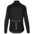 Фото #3 товара ASSOS Dyora RS Winter jacket