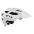 Фото #12 товара OAKLEY APPAREL DRT5 Maven MIPS MTB Helmet