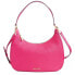 Фото #1 товара MICHAEL KORS 35R3G4CH3L Shoulder Bag