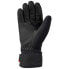 CAIRN Styl 2 W C-Tex gloves