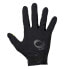 PEARL IZUMI Summit gloves