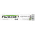 Фото #1 товара FLUOCARIL 145 Natural Bicarbonato 75ml Toothpaste