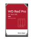 Фото #1 товара WD Red Plus WD201KFGX - 3.5" - 20000 GB - 7200 RPM