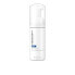 SKIN ACTIVE REPAIR exfoliating cleansing foam 125 ml