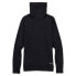 BURTON Midweight Long Sleeve Base Layer