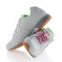 Puma Faas 300 Winter