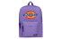 Dickies 182U90LBB95PU01 Backpack