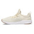 Фото #5 товара Puma Starla 2 Lace Up Womens Beige Sneakers Casual Shoes 37925101