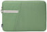 Фото #3 товара Case Logic Ibira IBRS213 - Islay Green - Sleeve case - 33.8 cm (13.3") - 190 g