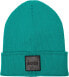 Фото #2 товара BOSS Foxxy Men's Beanie Hat