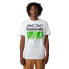 FOX RACING LFS X Kawi Premium short sleeve T-shirt