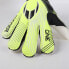 HO SOCCER One Goalkeeper Gloves