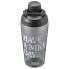 Фото #2 товара NIKE ACCESSORIES Hypercharge Chug 475ml Graphic Bottle