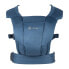 ERGOBABY Embrace Soft Air Mesh Baby Carrier