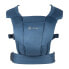 Фото #3 товара ERGOBABY Embrace Soft Air Mesh Baby Carrier