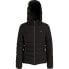 Фото #1 товара Tommy Hilfiger TJW BASIC HOODED JACKET