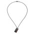 GC CMN80801 Necklace