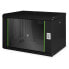 Фото #1 товара DIGITUS DN-1907-U-SW Rack Cabinet