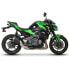 Фото #6 товара SHAD 3P System Side Cases Fitting Kawasaki Z900